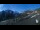 Webcam in Sölden, 4.8 km entfernt