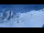 Webcam in Sölden, 1.1 mi away
