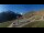 Webcam in Sölden, 3.2 km