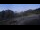Webcam in Sölden, 1.3 mi away