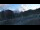 Webcam in Sölden, 1.3 mi away