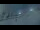 Webcam in Sölden, 0.3 mi away