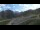 Webcam in Sölden, 3.8 km