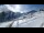 Webcam in Sölden, 3.3 km