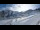 Webcam in Sölden, 4.7 km