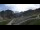 Webcam in Sölden, 12.8 km entfernt