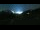 Webcam in Sölden, 2.3 km
