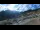 Webcam in Sölden, 12.8 km entfernt
