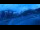 Webcam in Sölden, 4.4 km