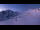 Webcam in Sölden, 3.3 km