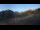 Webcam in Sölden, 5 mi away