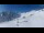Webcam in Sölden, 4.7 km