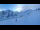 Webcam in Sölden, 4.8 km