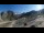 Webcam in Sölden, 4.8 km entfernt
