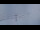 Webcam in Sölden, 3.2 km