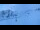 Webcam in Sölden, 4.8 km