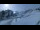 Webcam in Sölden, 4.8 km