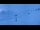 Webcam in Sölden, 4.4 km entfernt