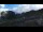 Webcam in Sölden, 12.8 km