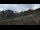 Webcam in Sölden, 5 mi away