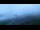 Webcam in Sölden, 1.7 mi away