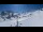 Webcam in Sölden, 0.8 km