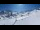 Webcam in Sölden, 0.8 km