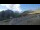 Webcam in Sölden, 1.3 mi away