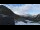 Webcam in Sölden, 1.9 mi away