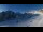 Webcam in Sölden, 2.3 km entfernt