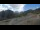 Webcam in Sölden, 0.8 km