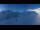 Webcam in Sölden, 1.2 mi away