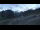 Webcam in Sölden, 4.8 km