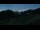 Webcam in Sölden, 1.2 mi away