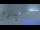 Webcam in Sölden, 3.8 km