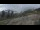 Webcam in Sölden, 0.8 km
