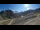 Webcam in Sölden, 4.7 km