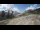 Webcam in Sölden, 3 km