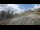 Webcam in Sölden, 2.8 km