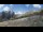 Webcam in Sölden, 5.6 km
