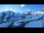 Webcam in Sölden, 1.7 mi away