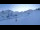 Webcam in Sölden, 1.2 mi away