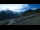 Webcam in Sölden, 2.3 km