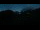 Webcam in Sölden, 1.2 mi away