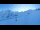 Webcam in Sölden, 2.8 km entfernt