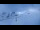 Webcam in Sölden, 3.3 km entfernt