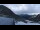 Webcam in Sölden, 3.4 km