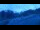 Webcam in Sölden, 4.4 km