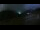 Webcam in Sölden, 3 km