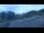 Webcam in Sölden, 3.4 km